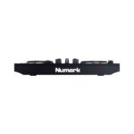 Numark Party Mix Live DJ Controller 2 Καναλιών - Image 2