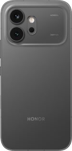 Honor 600 5G (8/512GB) Black - Image 3