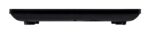Taurus Darkfire freestanding induction hob - Image 7