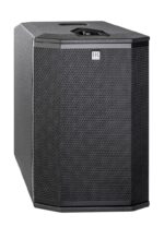 HK Audio Polar 10 MK2 Active PA Speaker - Image 4