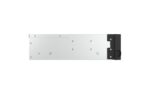 Serwer NAS TS-855eU-8G 8x0HDD 2U Intel Atom C5125 2 x 2.5Gb - Image 4