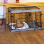 FERPLAST Superior 90 - dog cage - 92 x 58.5 x 62.5 cm - Image 11