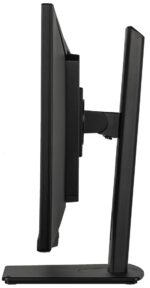 Iiyama XUB3493WQSU-B6 IPS Monitor 34" 3440x1400 - Image 8