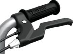 Motocross elektryczny Razor MX350 Dirt Lithium (15173806) - Image 2