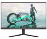 Philips Evnia 27M2N3500NL/00 computer monitor 68.6 cm (27 ) 2560 x 1440 pixels Quad HD LCD Black - Image 12