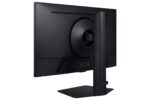 Samsung Odyssey G6 G60F IPS HDR Gaming Monitor 27" QHD 2560x1440 350Hz With Response Time 1ms GTG - Image 8