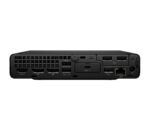 HP ProDesk 4 Mini G1i Ultra 5 225T 16GB DDR5 5600 SSD512 Arc W11Pro 3Y OnSite - Image 9