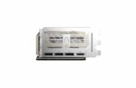 Karta graficzna ZOTAC GAMING GeForce RTX 5080 SOLID Core OC 20th Anniversary Edition - Image 6