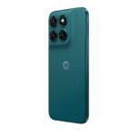 Motorola Moto G77 5G (8/256GB) Shaded Spruce - Image 7