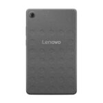 Lenovo Tab One 4G 8.7Inches (4GB/64GB) Luna Grey - Image 2
