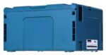 Makita 9403J Belt Sander - Image 5