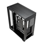 MODECOM VOLCANO STELLAR PLUS MIDI BLACK - Image 10