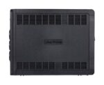 CyberPower CP1600EPFCLCD UPS Line-Interactive 1600VA 1000W with 6 Outlets - Image 4