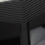 TP-Link Archer AX1800 Dual-Band Wi-Fi 6 Router - Image 8