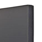 MONITOR DELL LED 24  P2423H (GRADE A) Used - Image 3