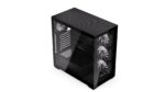 KRUX EXO (KRXD004) Housing Black - Image 22