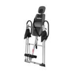 Rebel Inversion Table - Image 3