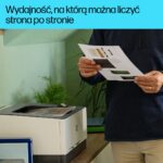 HP Color LaserJet Pro 3202dn Έγχρωμoς Εκτυπωτής με Mobile Print - Image 6