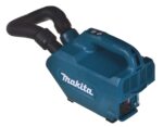 MAKITA DCL184Z 18V Vacuum Cleaner - Image 2
