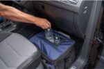 Cartrend 30-litre cool bag - Image 2