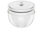 ZWILLING Fresh&Save glass bowl starter set - Image 2