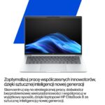 HP EliteBook 8 G1a Ryzen AI 7 PRO 350 14.0 WUXGA IPS 400nits AG 32GB DDR5 5600 SSD1TB Radeon 860M Cam IR 5 Mpx AI 62Wh W11Pro 3Y Onsite - Image 6