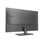 AG Neovo Monitor for CCTV Systems Black MONNEOSEC0026 - Image 13