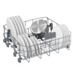 Zmywarka BDIN38521Q - Image 4