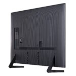Samsung Smart Television 85" 4K UHD QLED Q8F HDR (2025) - Image 19