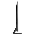 Samsung Smart Television 55" 4K UHD Neo QLED QN85F HDR (2025) - Image 4