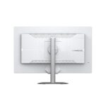 Gigabyte M27Q2 QD ICE IPS HDR Monitor 27" QHD 2560x1440 200Hz with 1ms GTG Response Time White - Image 2