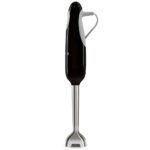 Smeg 50's Style Hand Blenders HBF11BLEU Black - Image 7