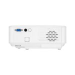 Kruger & Matz V-LED20 projector LED FullHD 1080p (1920x1080) - Image 3