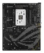 Asus ROG Strix B850-F Gaming Neo Wi-Fi Motherboard ATX with AMD AM5 Socket 90MB1NX0-M0EAY0