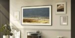 Samsung QE55LS03HA 139.7 cm (55 ) 4K Ultra HD Smart TV Wi-Fi Black - Image 10