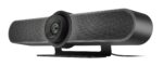 Logitech MeetUp 4K Web Camera with Autofocus - Image 4