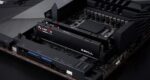 G.Skill Flare X5 DDR5 32GB RAM with 2x16GB Modules and Speed 6000 for Desktop - Image 3