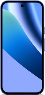 Google Pixel 10a 5G (8/128GB) Lavender - Image 4