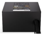 ENDORFY Vero L6 power supply unit 650 W 24-pin ATX ATX Black - Image 2