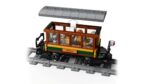 LEGO CITY 60511 Vintage Steam Train - Image 9