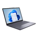 Lenovo IdeaPad Slim 3 15ARP10 15.3" IPS FHD+ (Ryzen 5-150/16GB/512GB SSD/No OS) (International English Keyboard) - Image 10