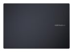 Asus Vivobook 18 M1807GA-S8002W 18" 144Hz (Ryzen AI 400 Series-5 430/16GB/512GB SSD/W11 Home) (US Keyboard) - Image 6