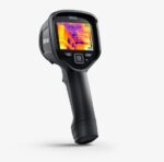 Flir E6 Handheld Thermal Camera 15°C-40°C - Image 2