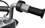 Inspired Dirt Rocket MX350 Electric Black - Image 3