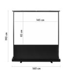 Maclean Energy 190x190cm - Image 12