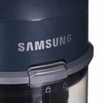 Samsung Bespoke Jet Plus Rechargeable Stick Vacuum 25.2V Blue - Image 11