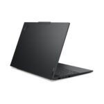 Lenovo Thinkpad E16 Gen 3 16" IPS FHD+ (Ultra 7-256V/16GB/512GB SSD/W11 Pro) (International English Keyboard) - Image 10