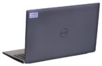 DELL LATITUDE 5520 i7-1185G7 16GB 512SSD 15 6  FHD Win11pro USED - Image 4