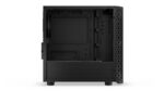 ENDORFY Signum M30 PC case - Image 6