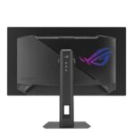 Asus XG27AQDPG OLED Monitor 26.5" QHD 2560x1440 - Image 7
